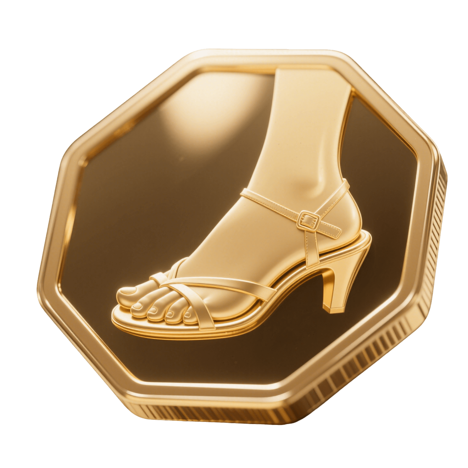 Coin