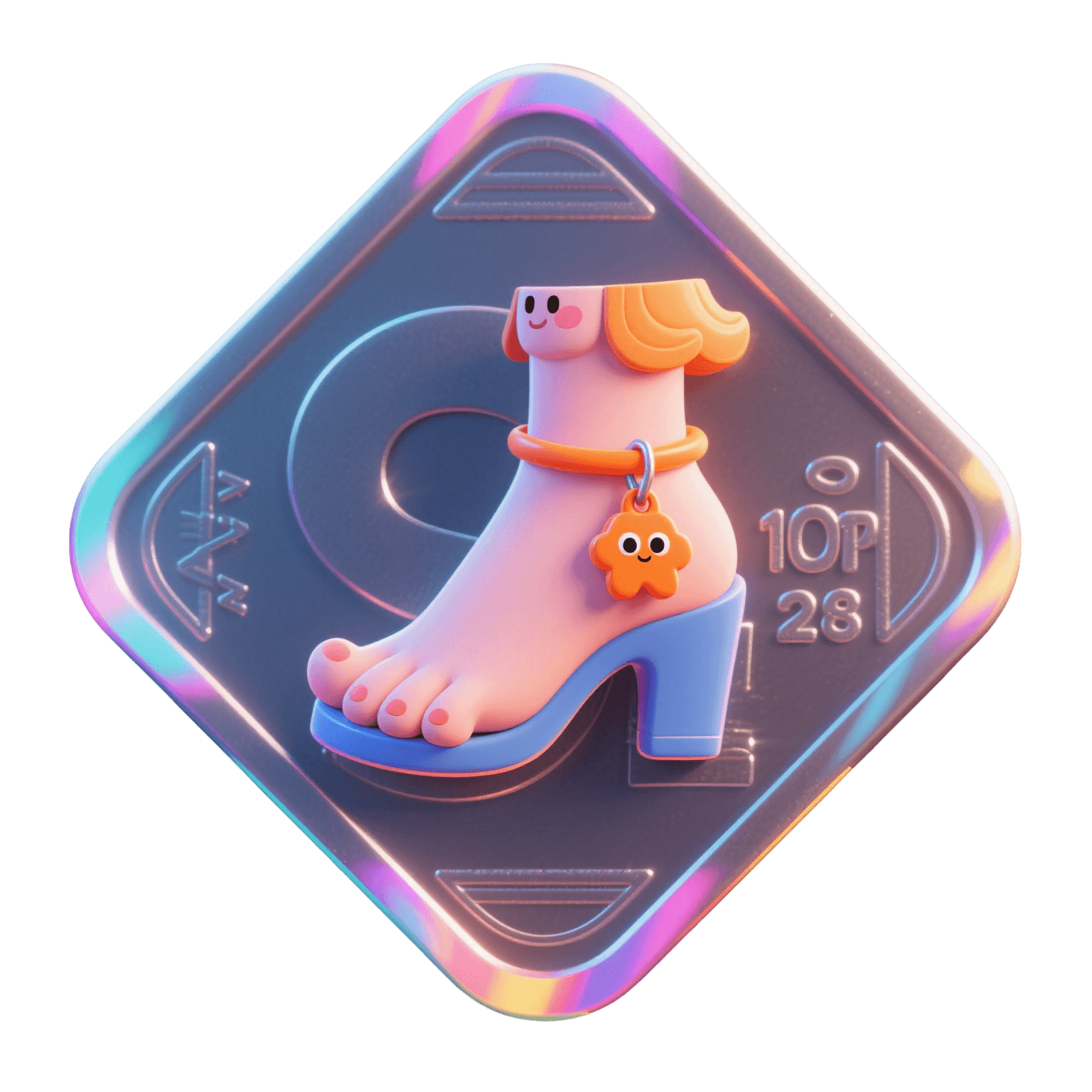 Coin
