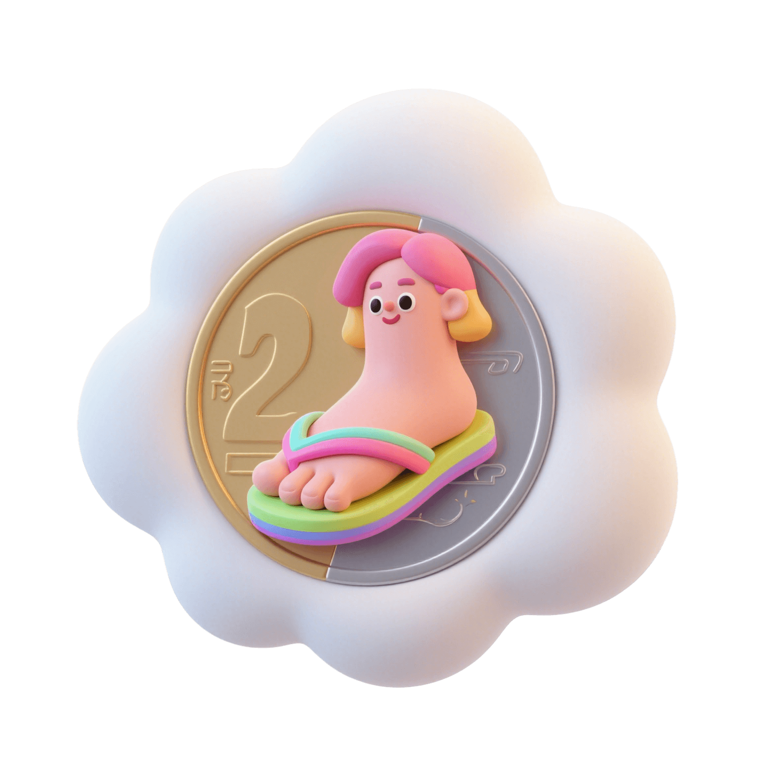 Coin