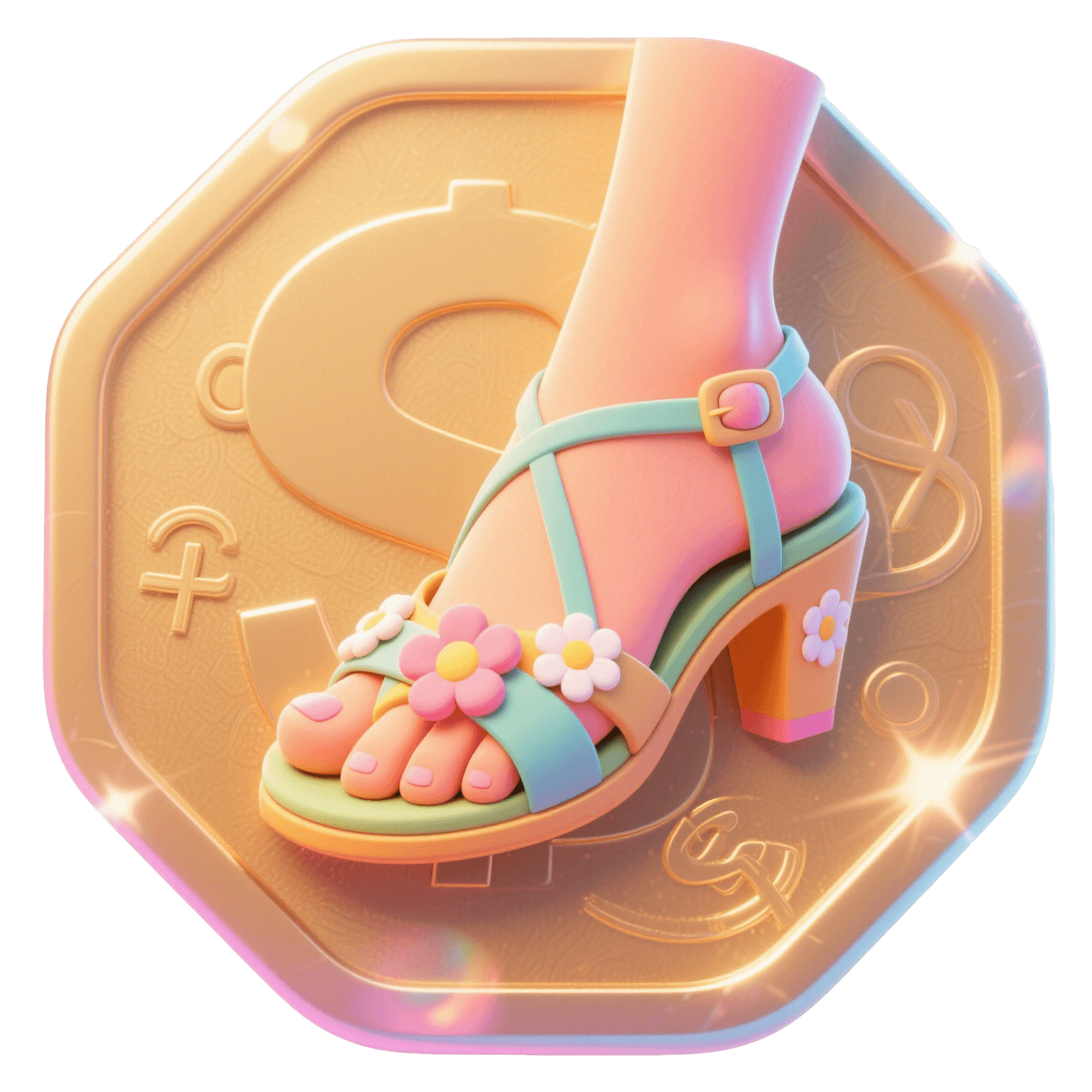 Coin