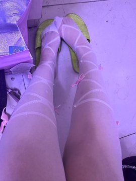 SockIt2Me Gallery image 10
