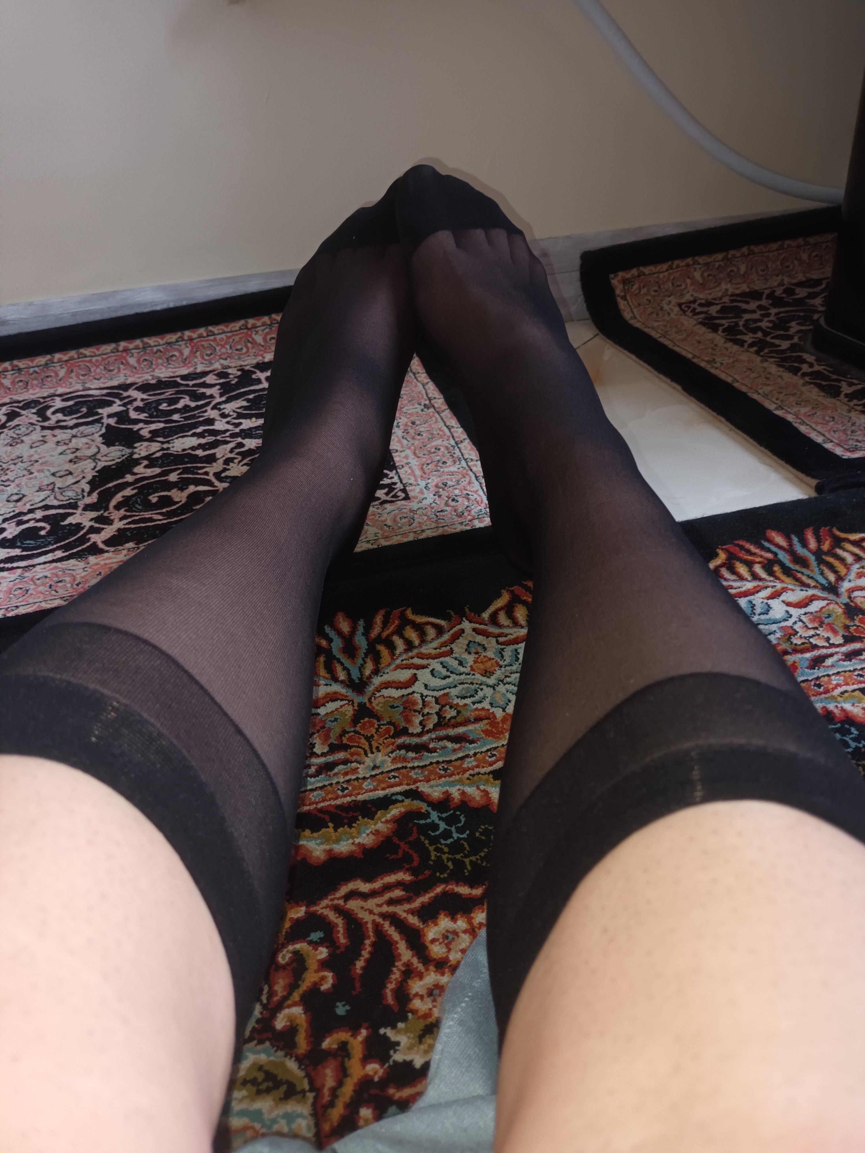 SockIt2Me Gallery image 5