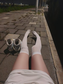 SockIt2Me Gallery image 8